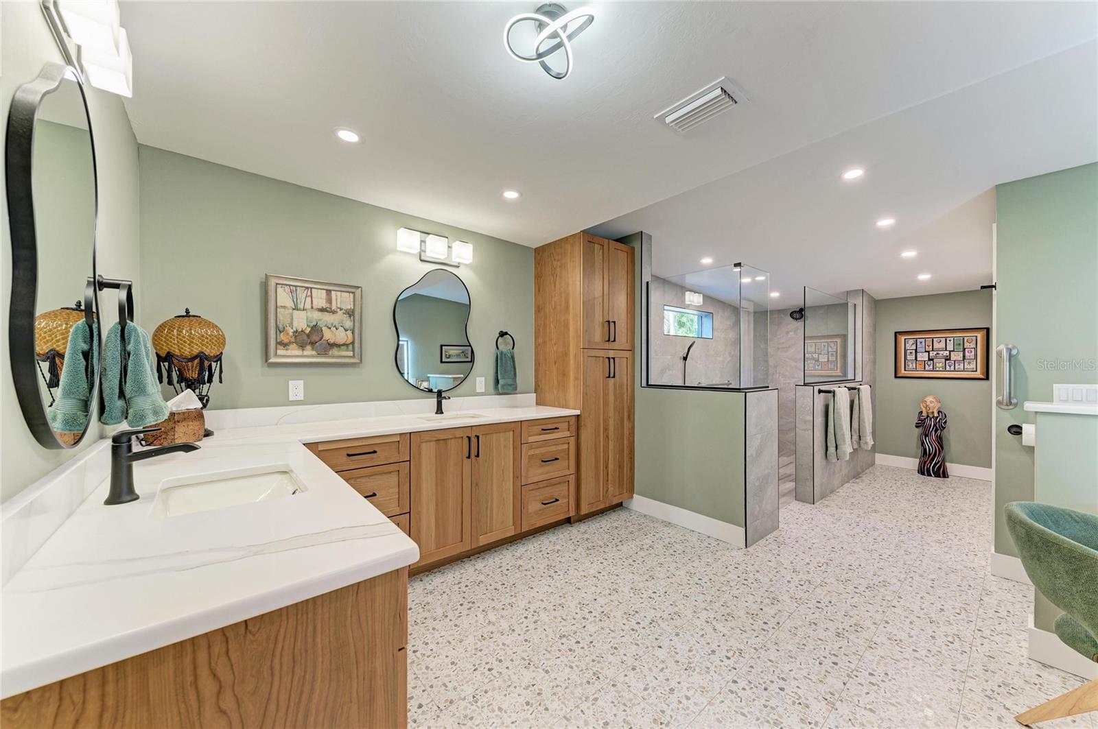 258 SHREVE ST, PUNTA GORDA, FL, 33950