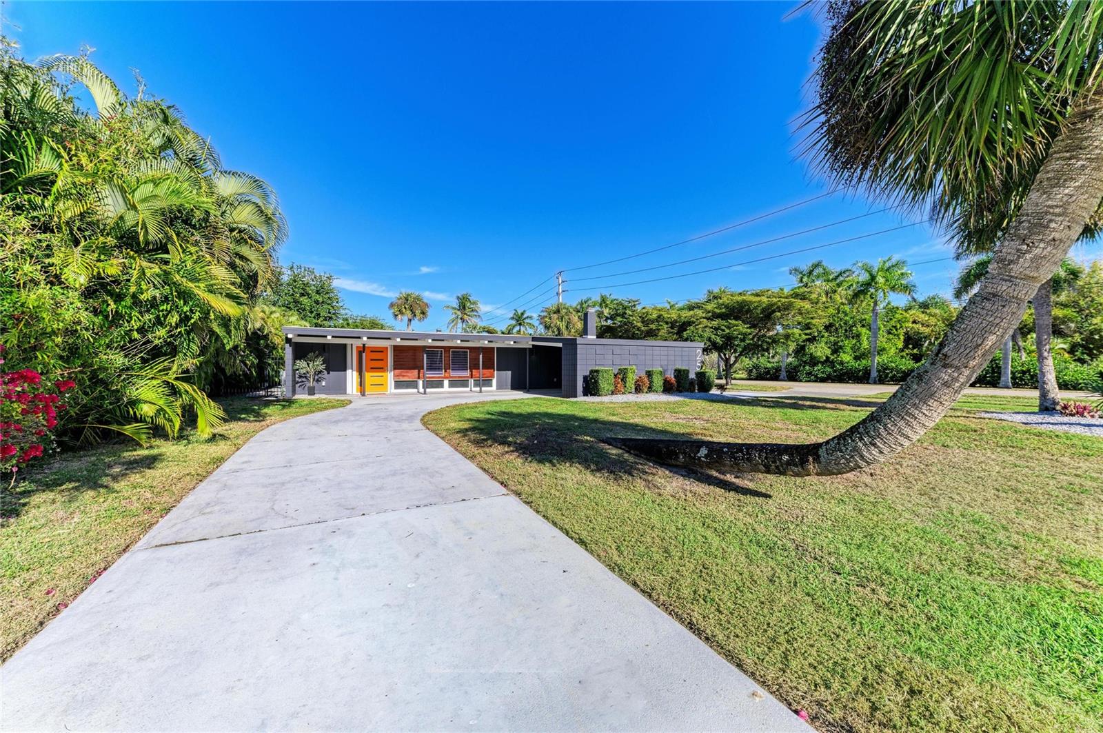 258 SHREVE ST, PUNTA GORDA, FL, 33950