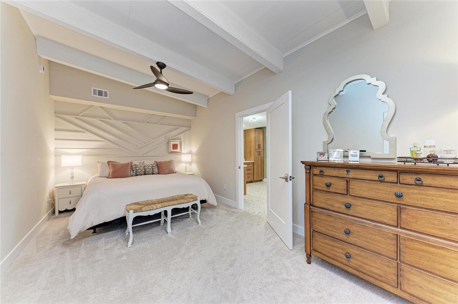 258 SHREVE ST, PUNTA GORDA, FL, 33950