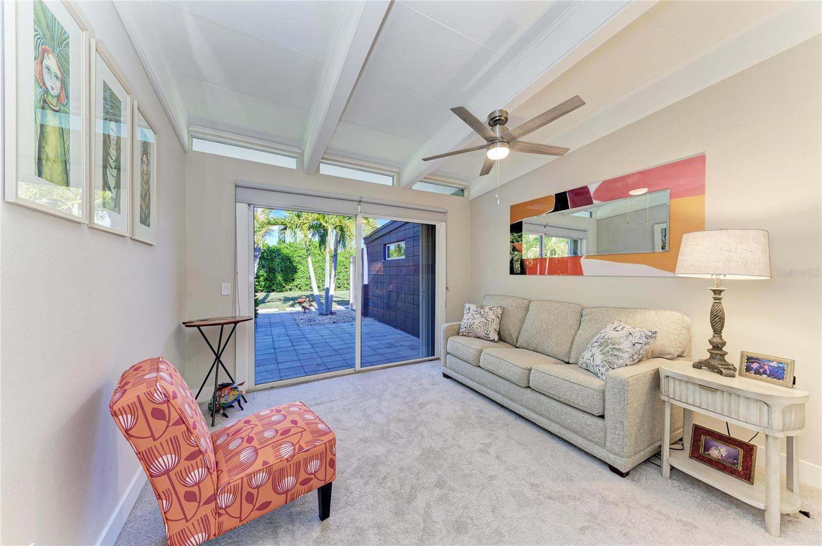 258 SHREVE ST, PUNTA GORDA, FL, 33950