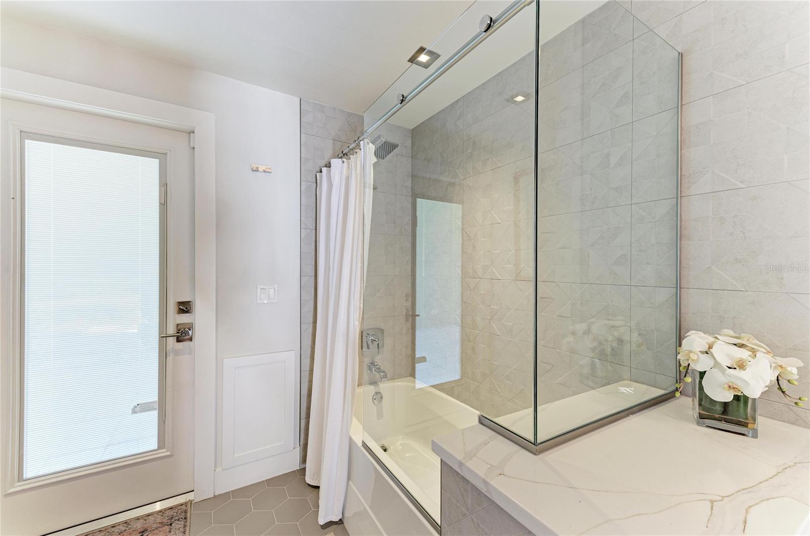 258 SHREVE ST, PUNTA GORDA, FL, 33950