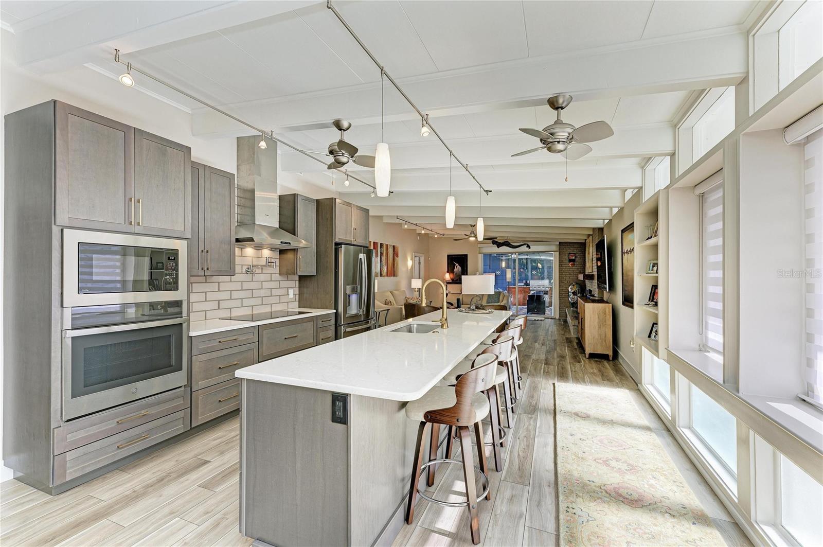 258 SHREVE ST, PUNTA GORDA, FL, 33950