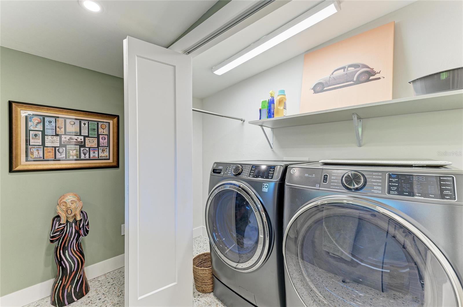 258 SHREVE ST, PUNTA GORDA, FL, 33950