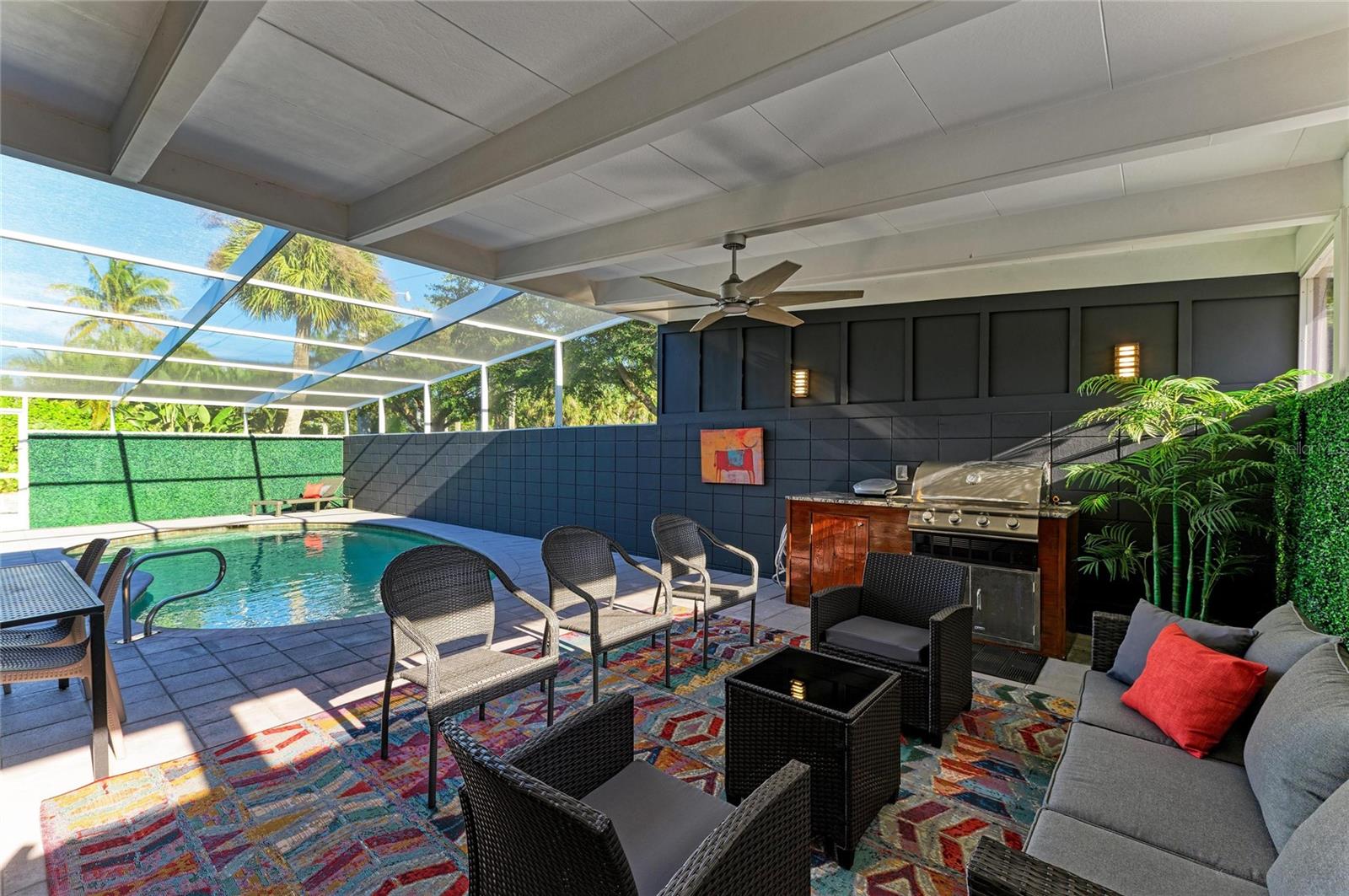 258 SHREVE ST, PUNTA GORDA, FL, 33950