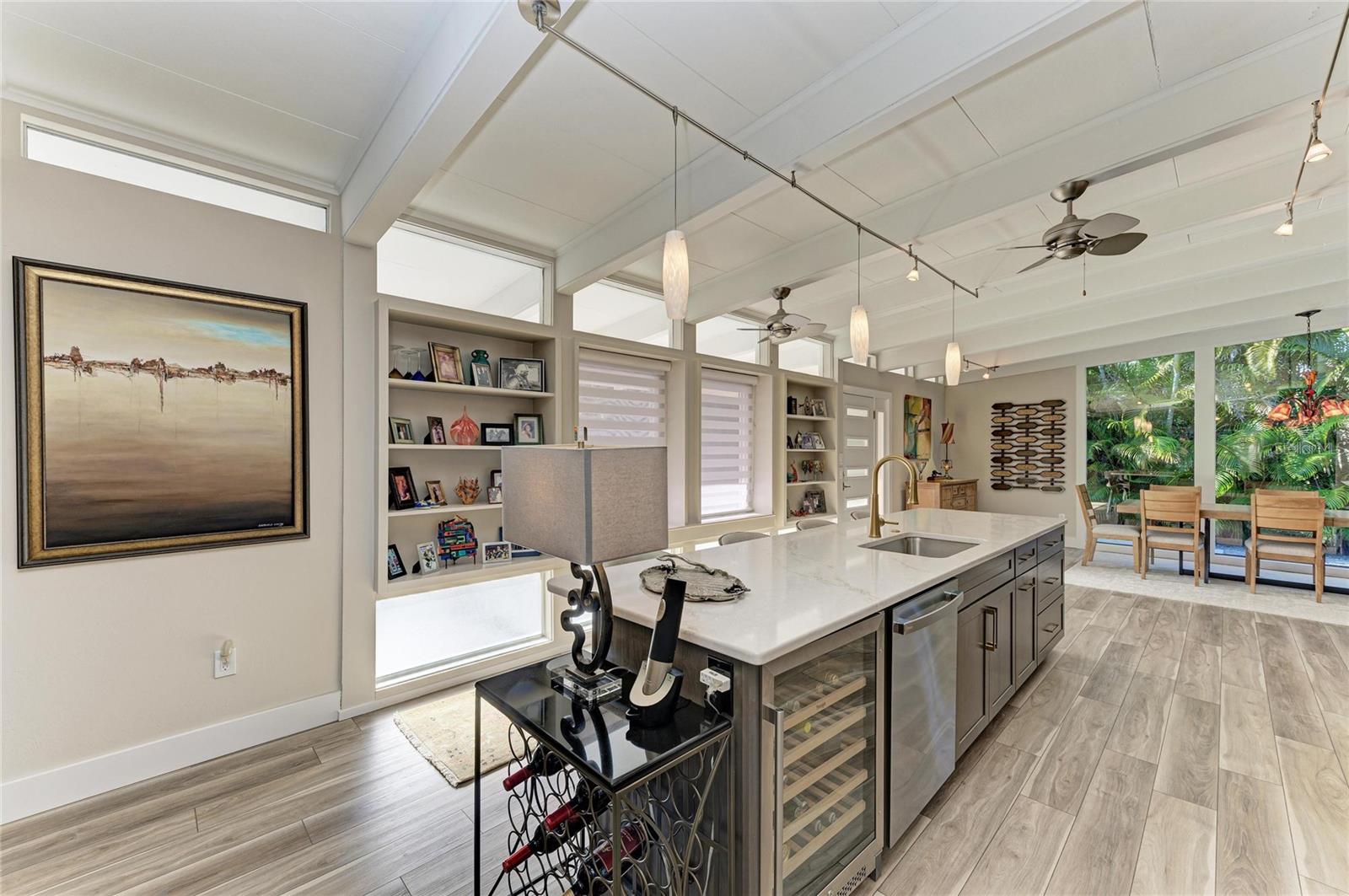 258 SHREVE ST, PUNTA GORDA, FL, 33950