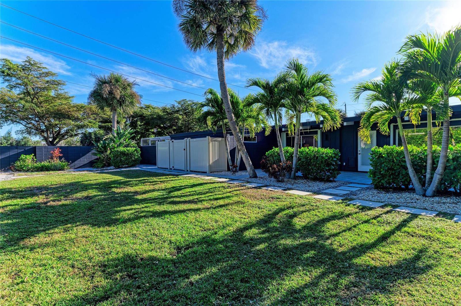 258 SHREVE ST, PUNTA GORDA, FL, 33950