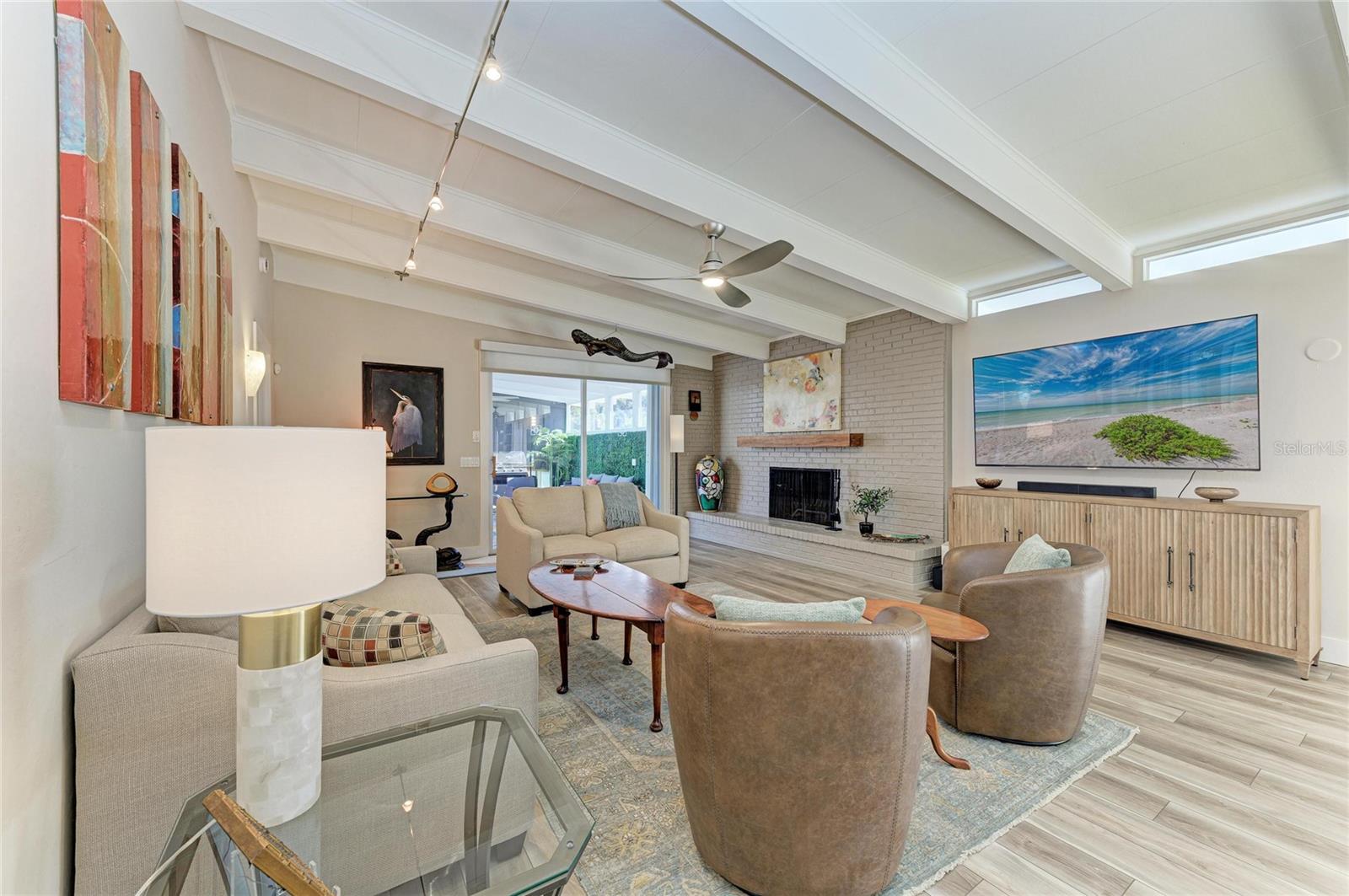 258 SHREVE ST, PUNTA GORDA, FL, 33950