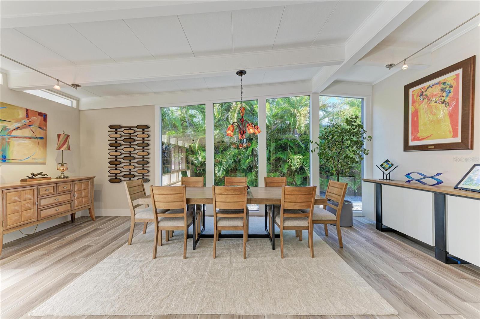 258 SHREVE ST, PUNTA GORDA, FL, 33950