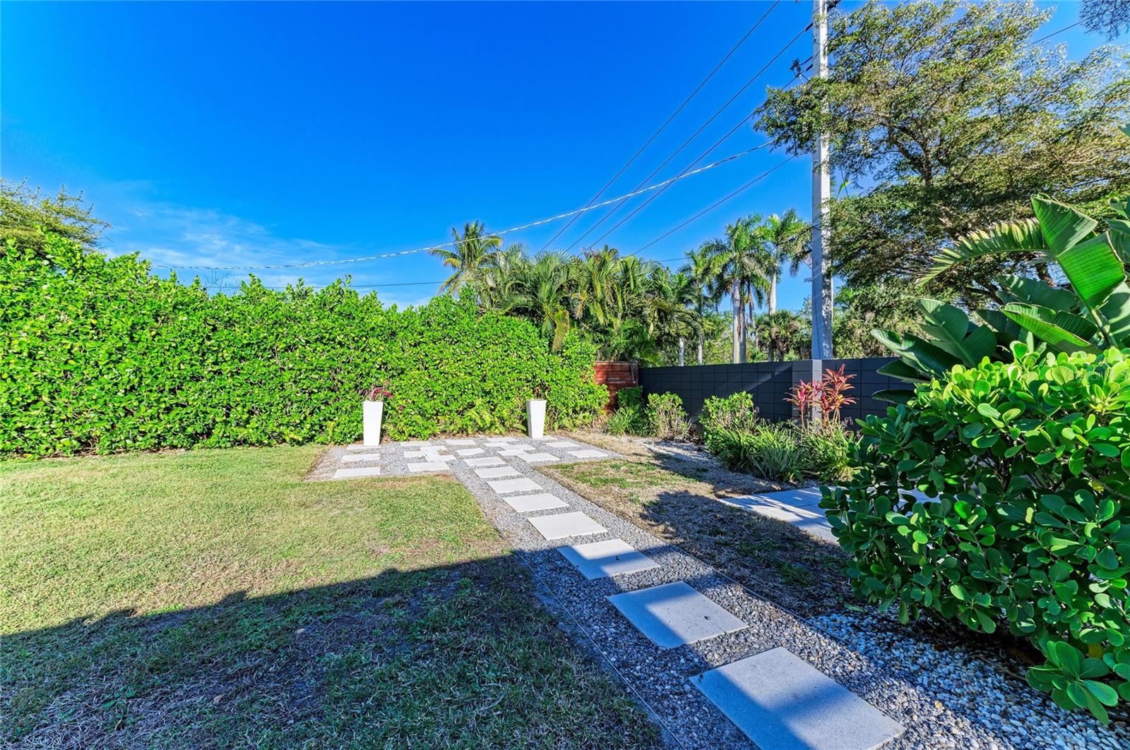 258 SHREVE ST, PUNTA GORDA, FL, 33950