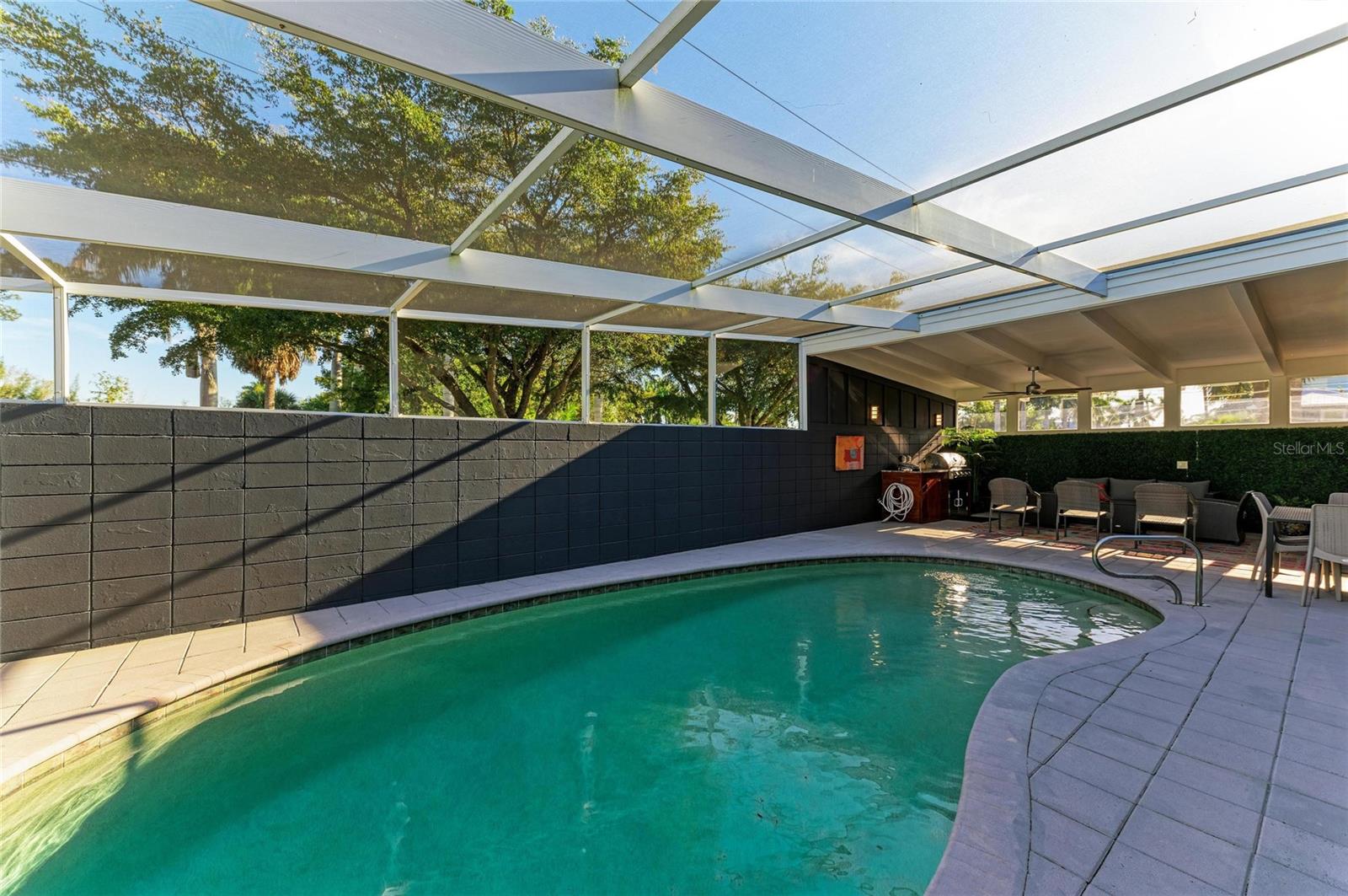 258 SHREVE ST, PUNTA GORDA, FL, 33950