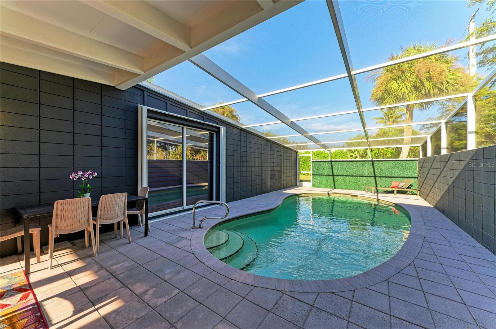 258 SHREVE ST, PUNTA GORDA, FL, 33950