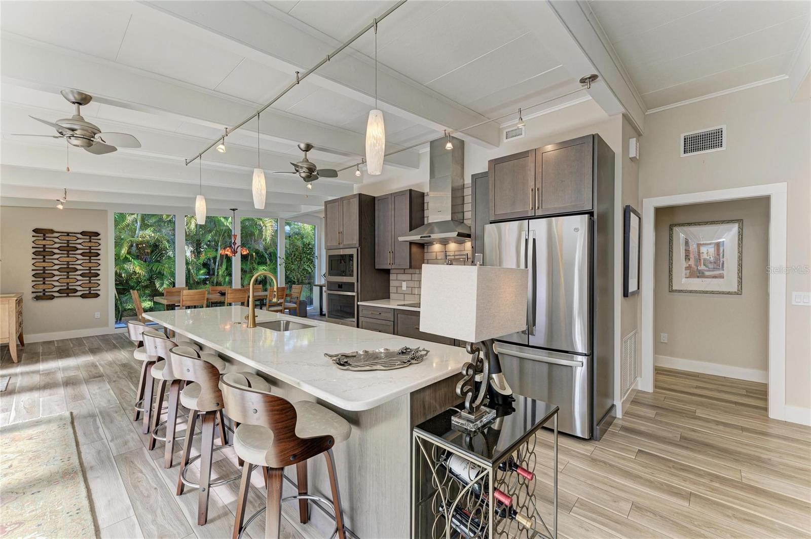 258 SHREVE ST, PUNTA GORDA, FL, 33950