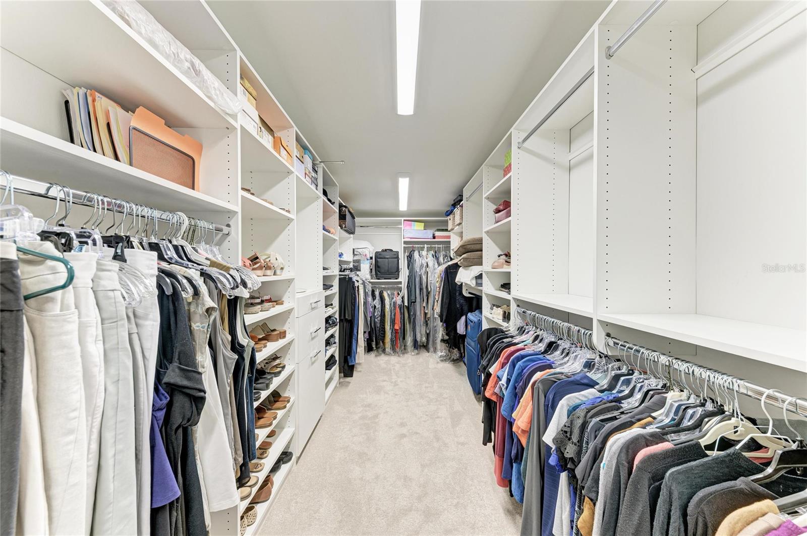 258 SHREVE ST, PUNTA GORDA, FL, 33950