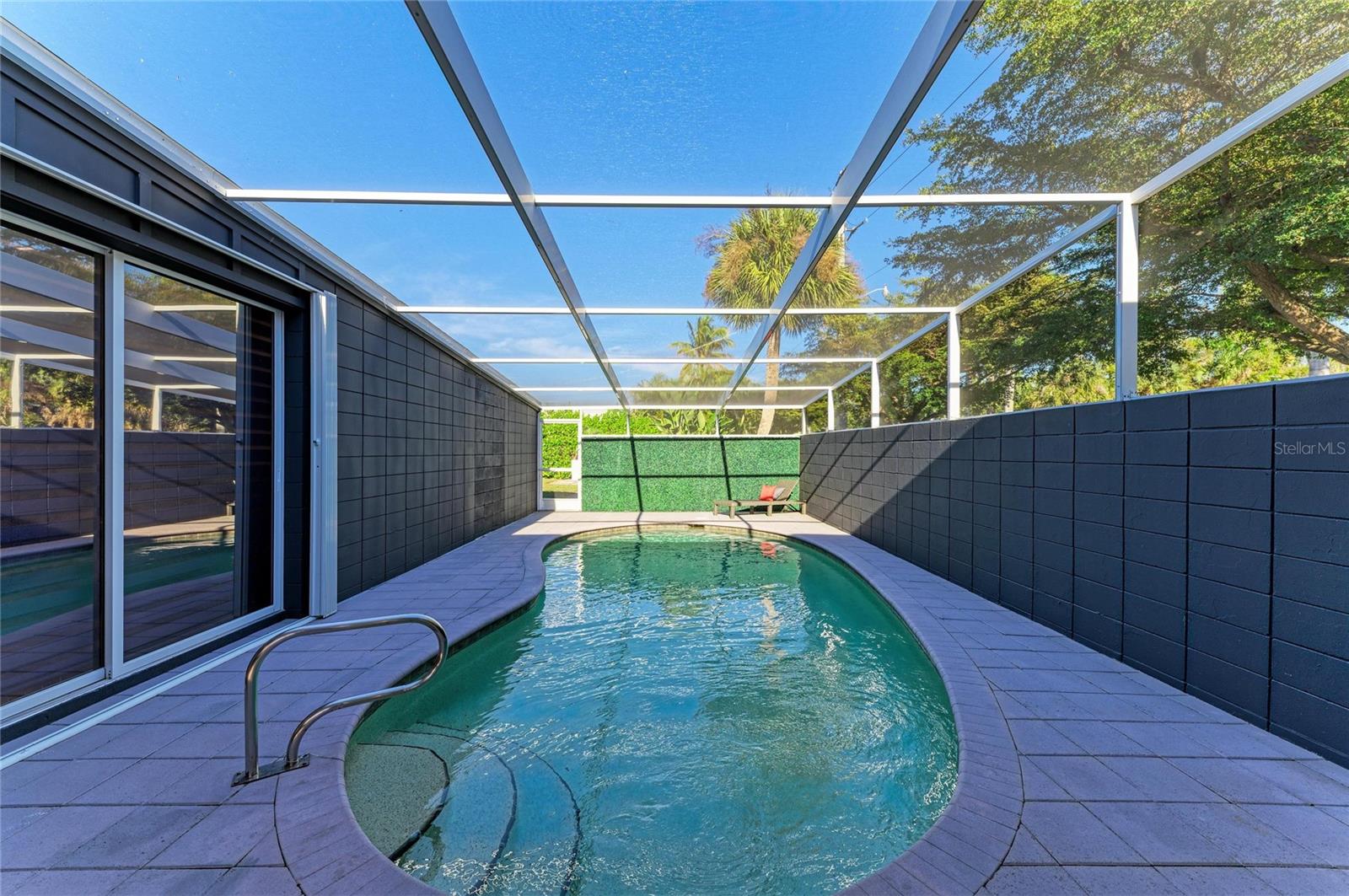 258 SHREVE ST, PUNTA GORDA, FL, 33950