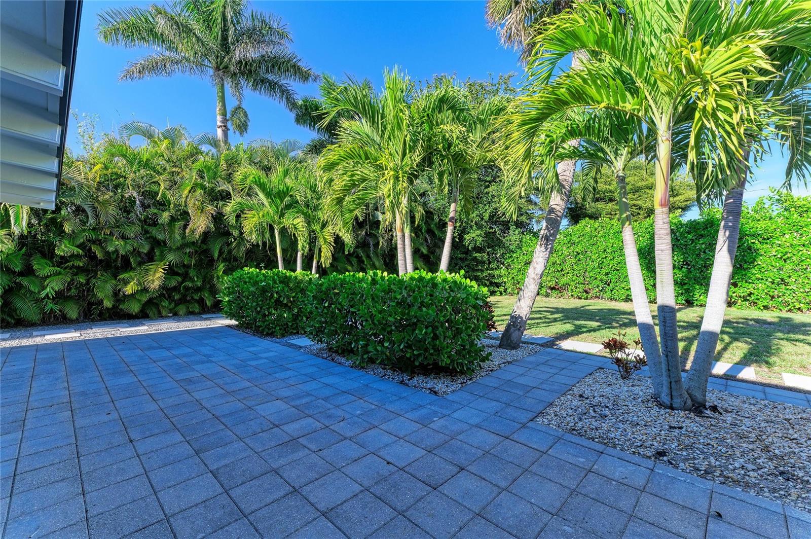 258 SHREVE ST, PUNTA GORDA, FL, 33950