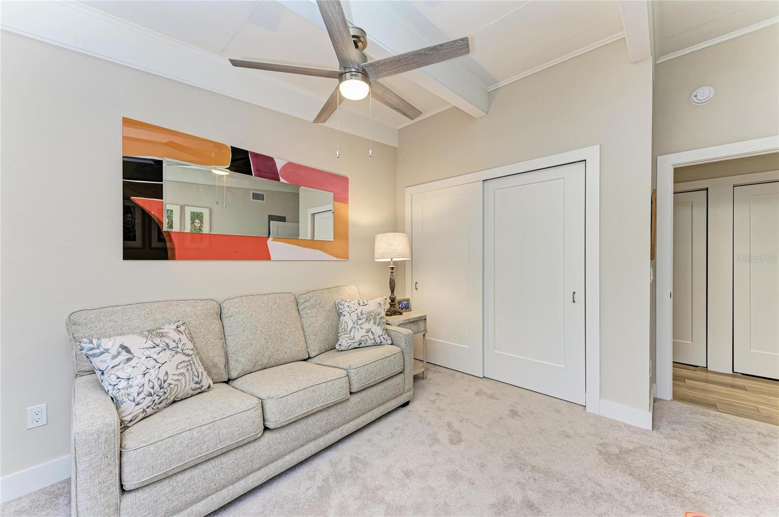 258 SHREVE ST, PUNTA GORDA, FL, 33950