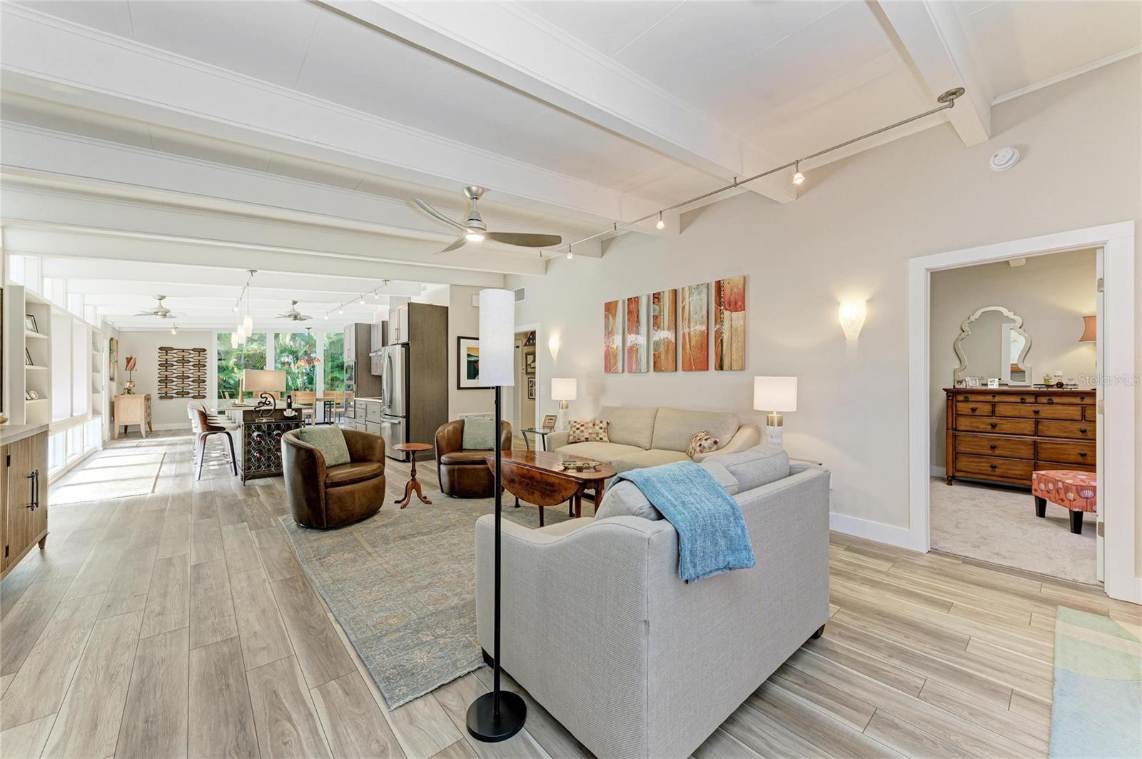 258 SHREVE ST, PUNTA GORDA, FL, 33950