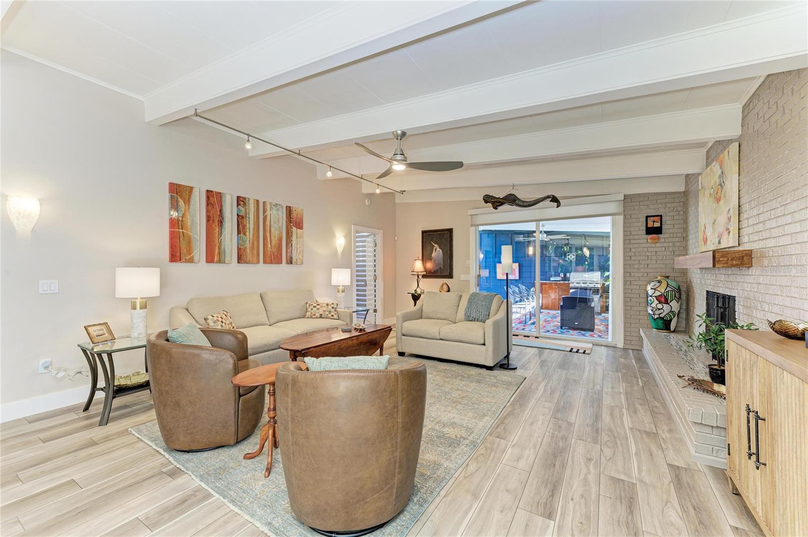 258 SHREVE ST, PUNTA GORDA, FL, 33950