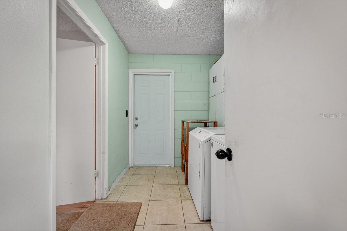 1675 BIRMINGHAM AVE, HOLLY HILL, FL, 32117