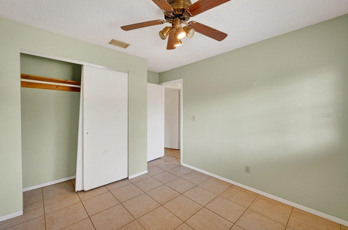 1675 BIRMINGHAM AVE, HOLLY HILL, FL, 32117