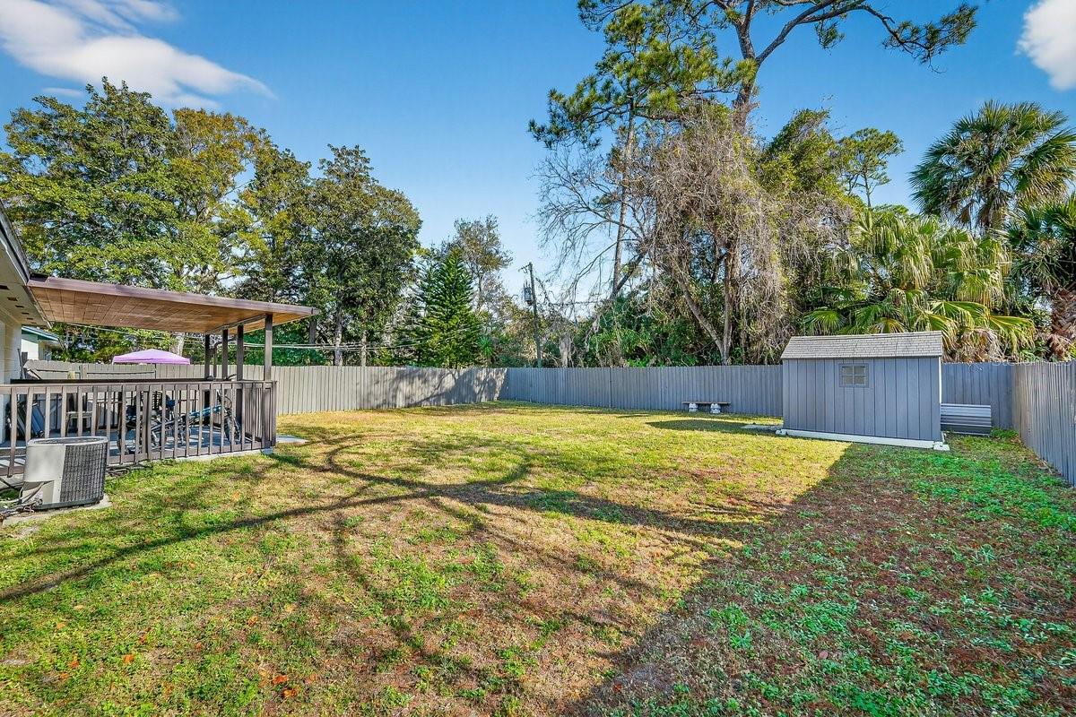 1675 BIRMINGHAM AVE, HOLLY HILL, FL, 32117