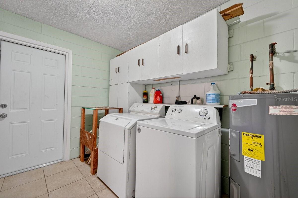 1675 BIRMINGHAM AVE, HOLLY HILL, FL, 32117