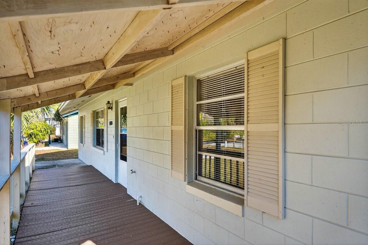 1675 BIRMINGHAM AVE, HOLLY HILL, FL, 32117