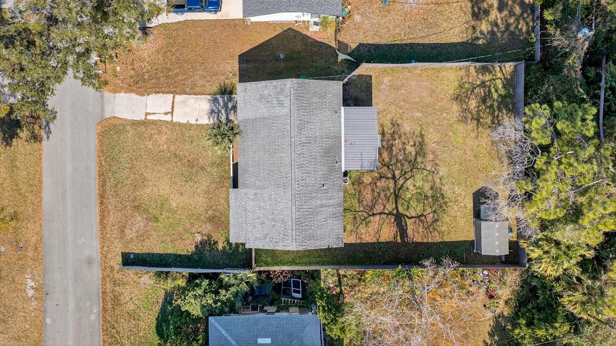 1675 BIRMINGHAM AVE, HOLLY HILL, FL, 32117