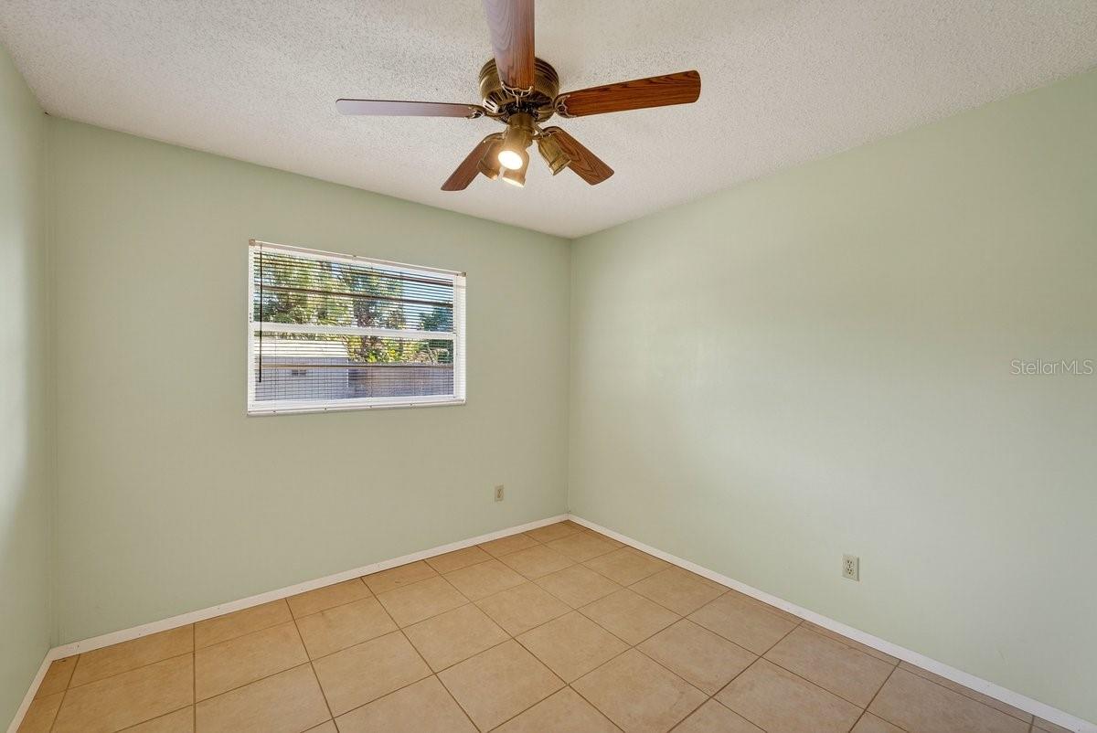 1675 BIRMINGHAM AVE, HOLLY HILL, FL, 32117