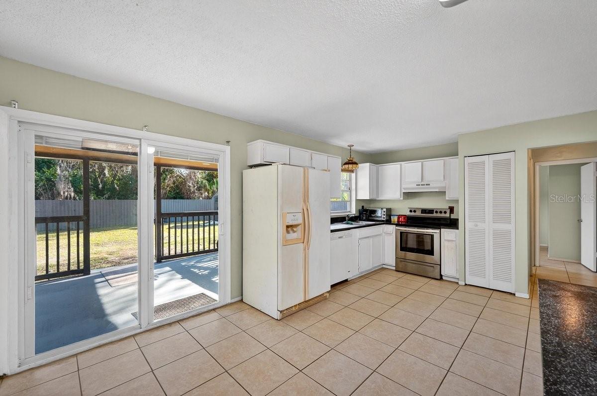 1675 BIRMINGHAM AVE, HOLLY HILL, FL, 32117