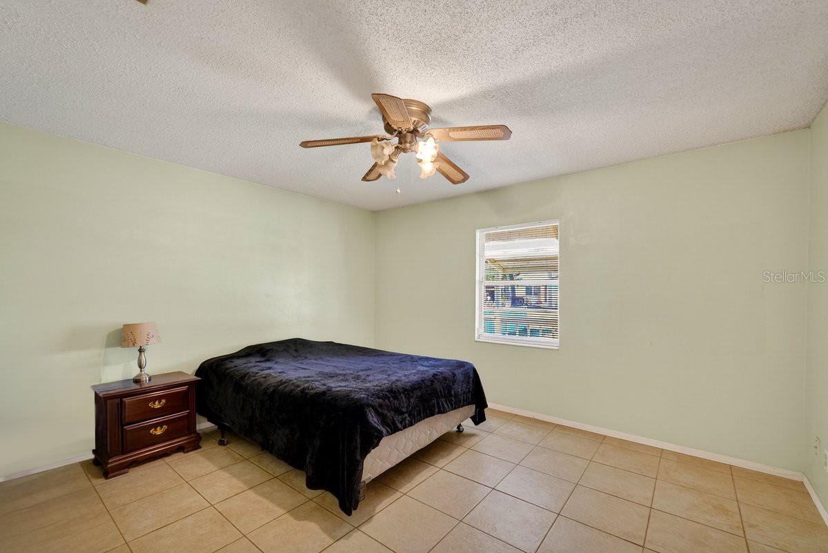 1675 BIRMINGHAM AVE, HOLLY HILL, FL, 32117