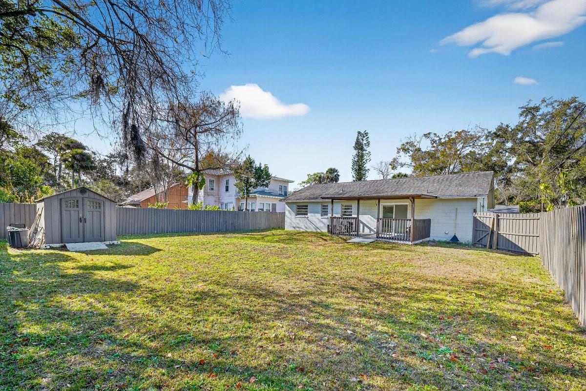 1675 BIRMINGHAM AVE, HOLLY HILL, FL, 32117