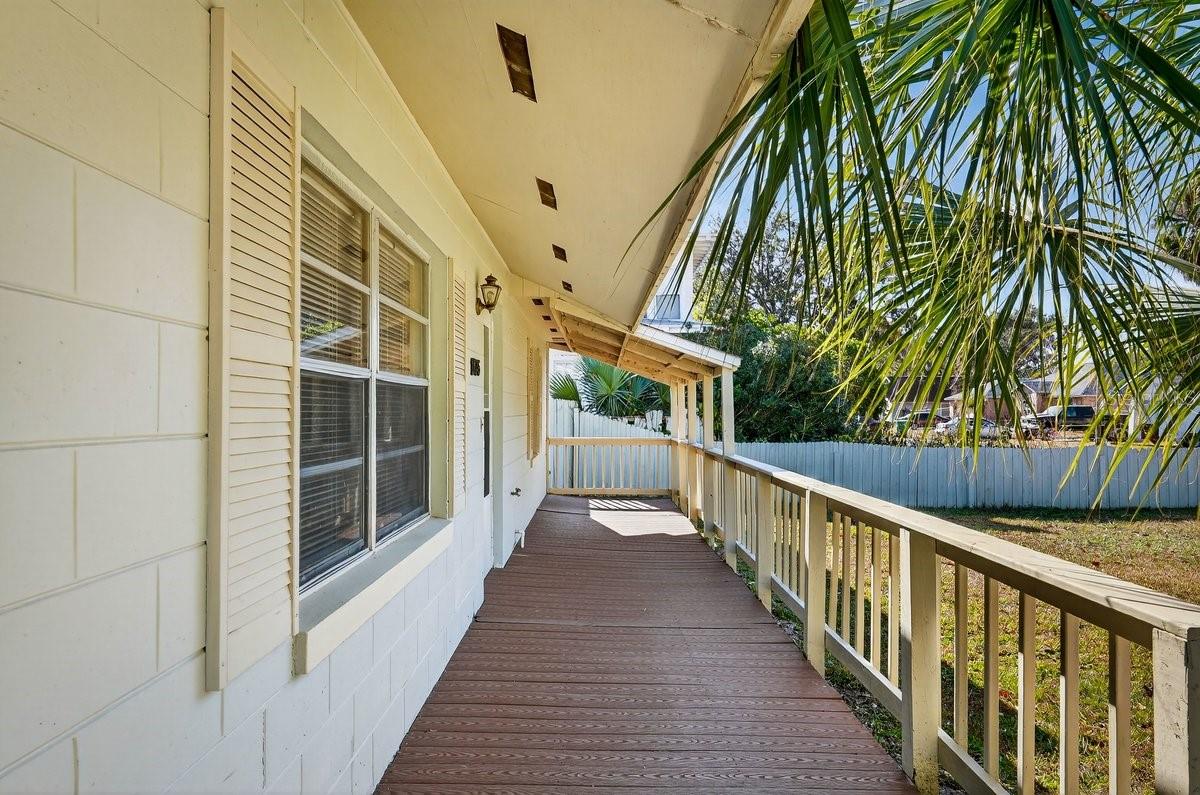 1675 BIRMINGHAM AVE, HOLLY HILL, FL, 32117