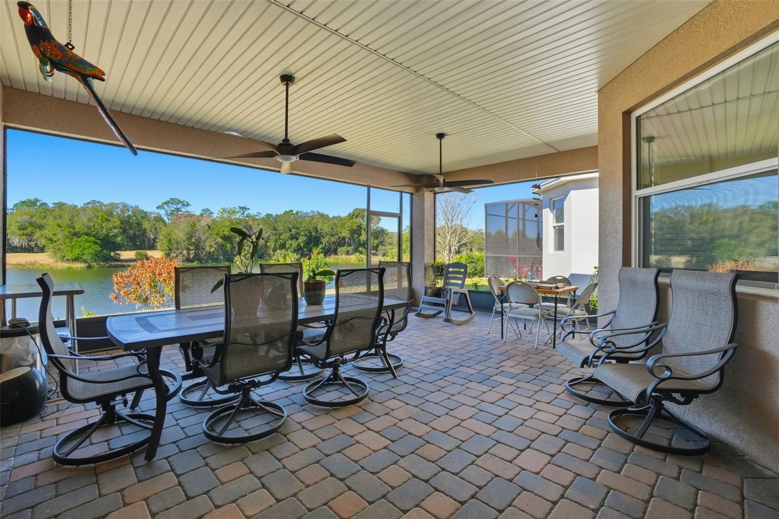 1102 VICTORIA HILLS DR S, DELAND, FL, 32724