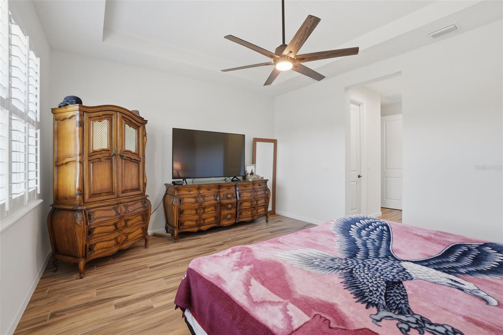 1102 VICTORIA HILLS DR S, DELAND, FL, 32724