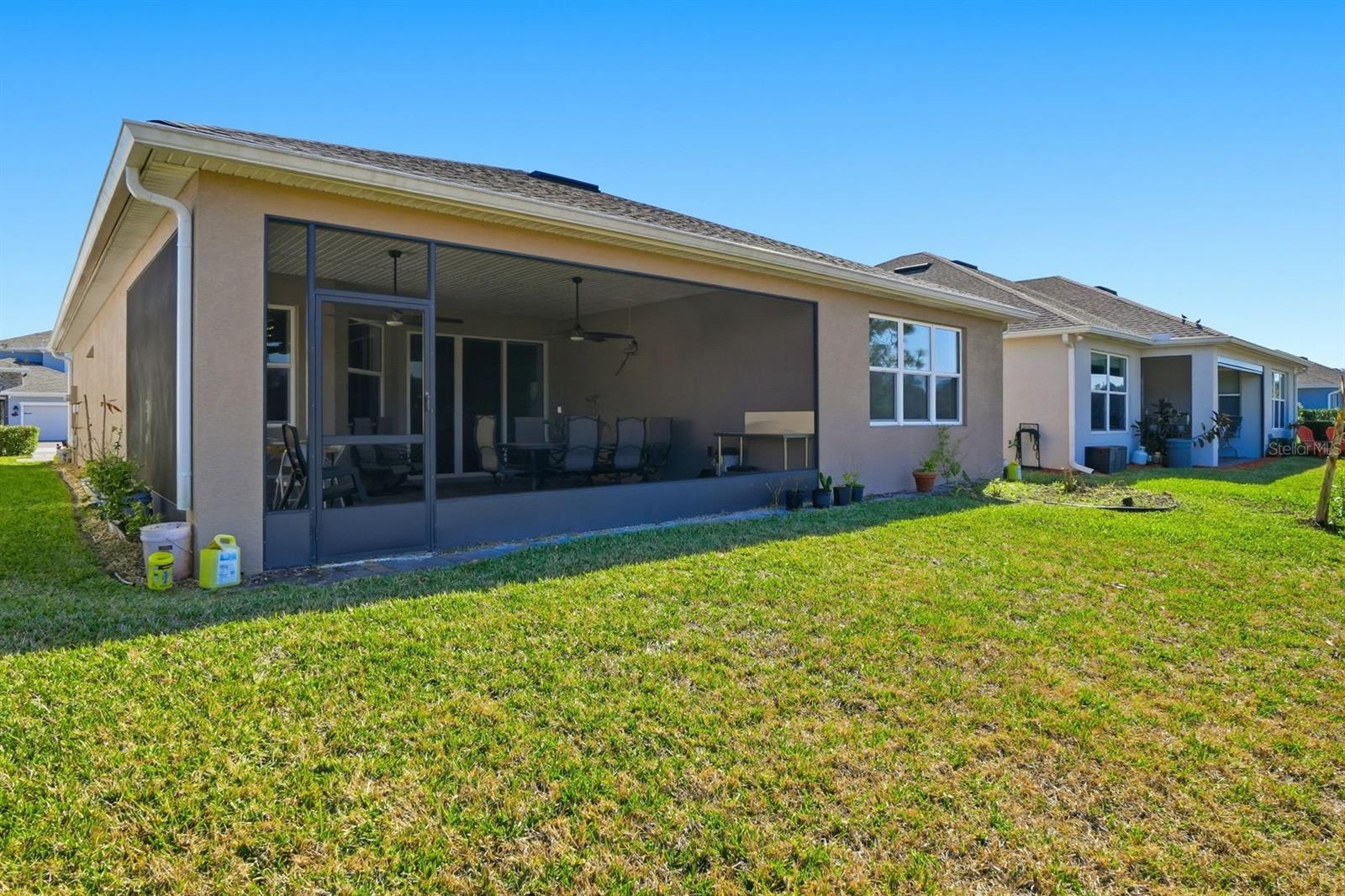 1102 VICTORIA HILLS DR S, DELAND, FL, 32724