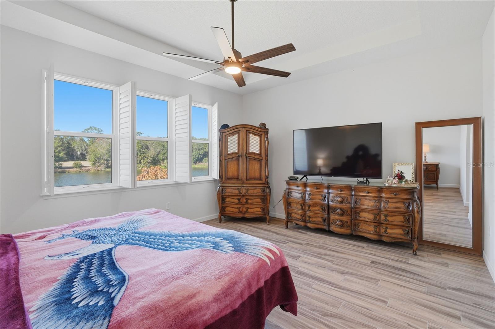 1102 VICTORIA HILLS DR S, DELAND, FL, 32724