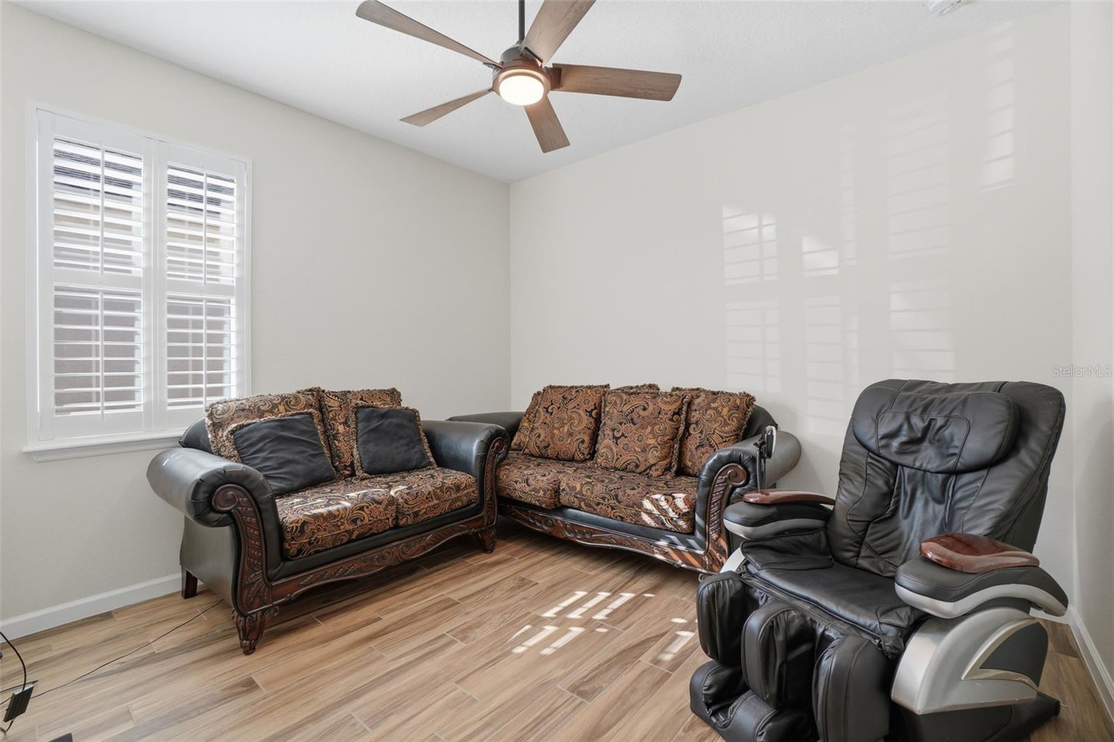 1102 VICTORIA HILLS DR S, DELAND, FL, 32724