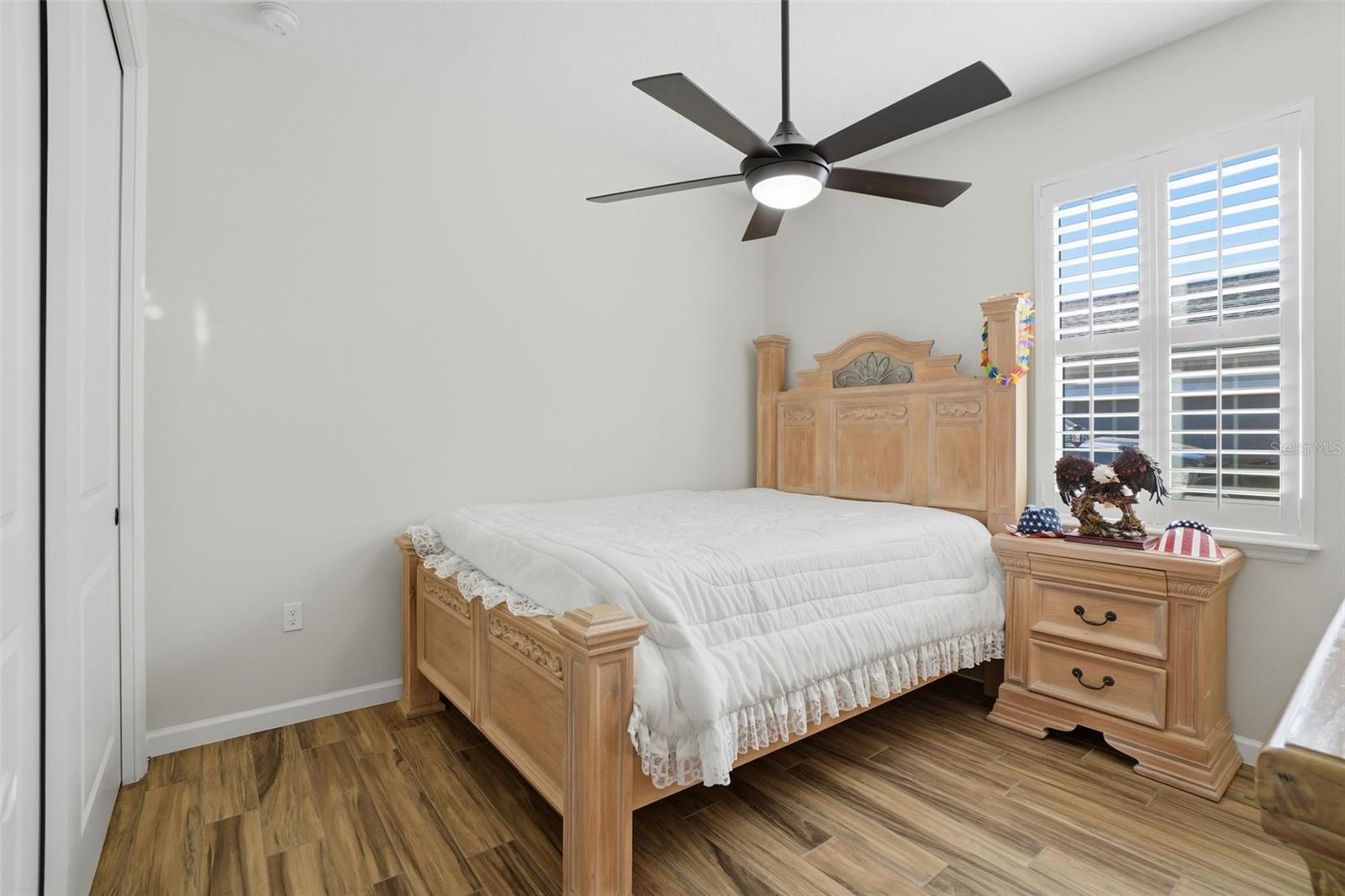 1102 VICTORIA HILLS DR S, DELAND, FL, 32724