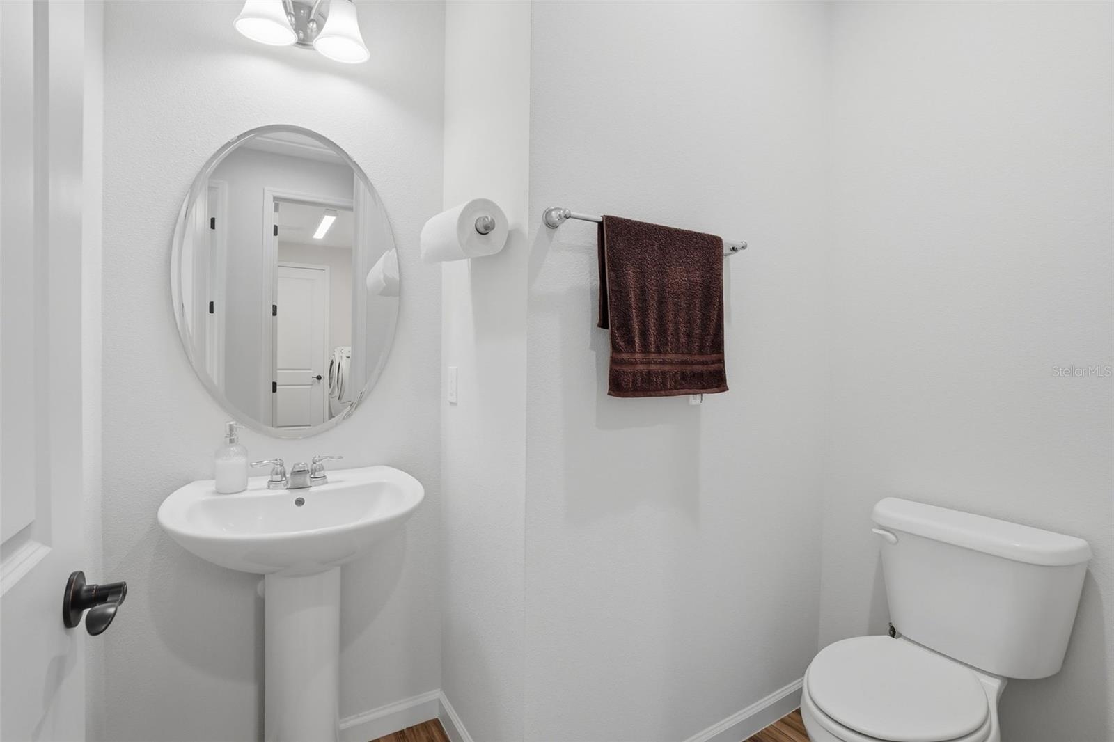 1102 VICTORIA HILLS DR S, DELAND, FL, 32724