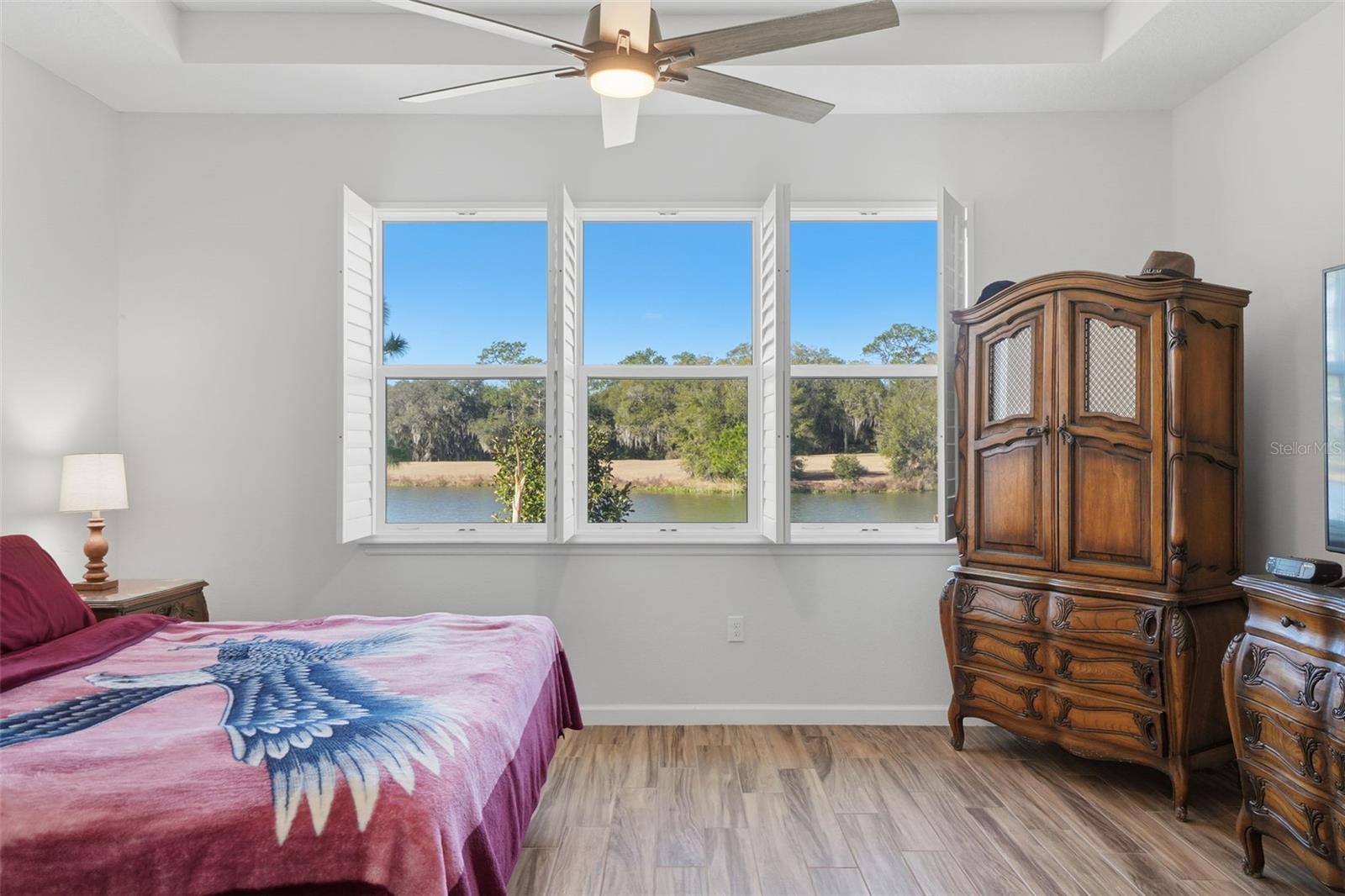 1102 VICTORIA HILLS DR S, DELAND, FL, 32724