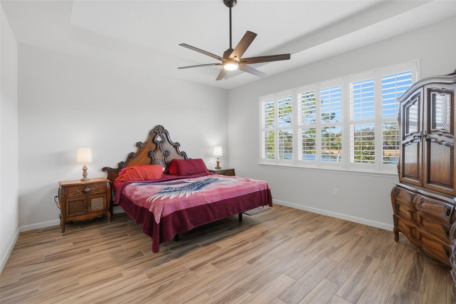 1102 VICTORIA HILLS DR S, DELAND, FL, 32724