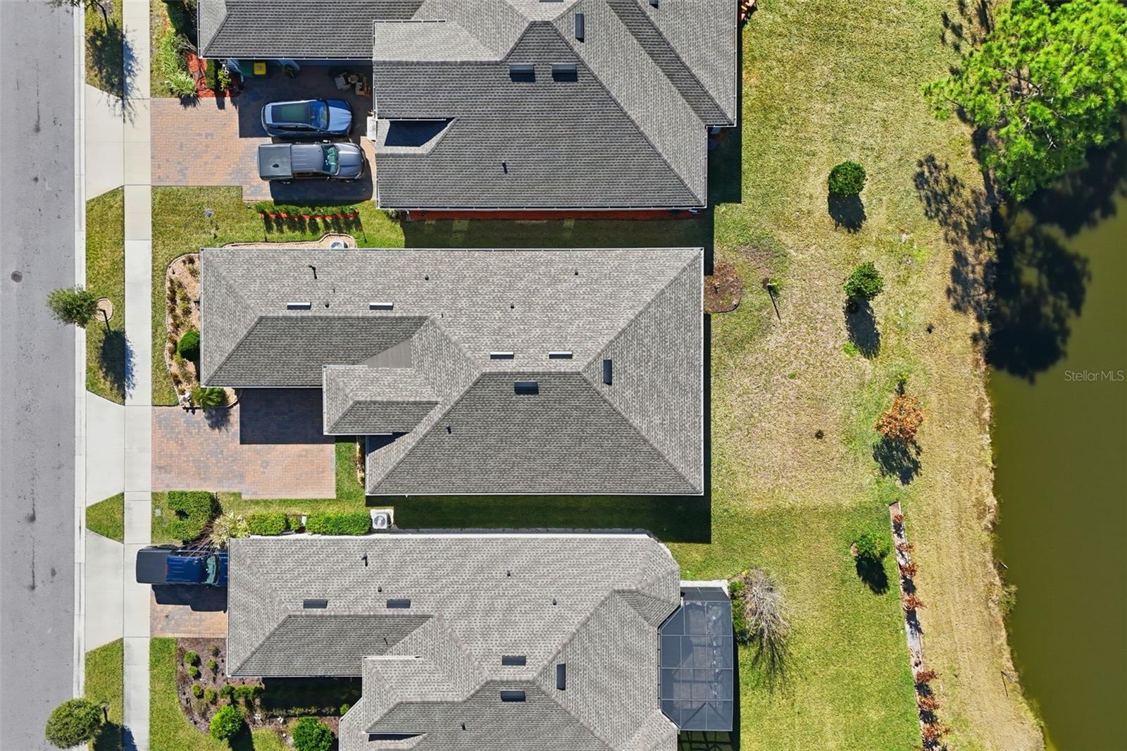 1102 VICTORIA HILLS DR S, DELAND, FL, 32724