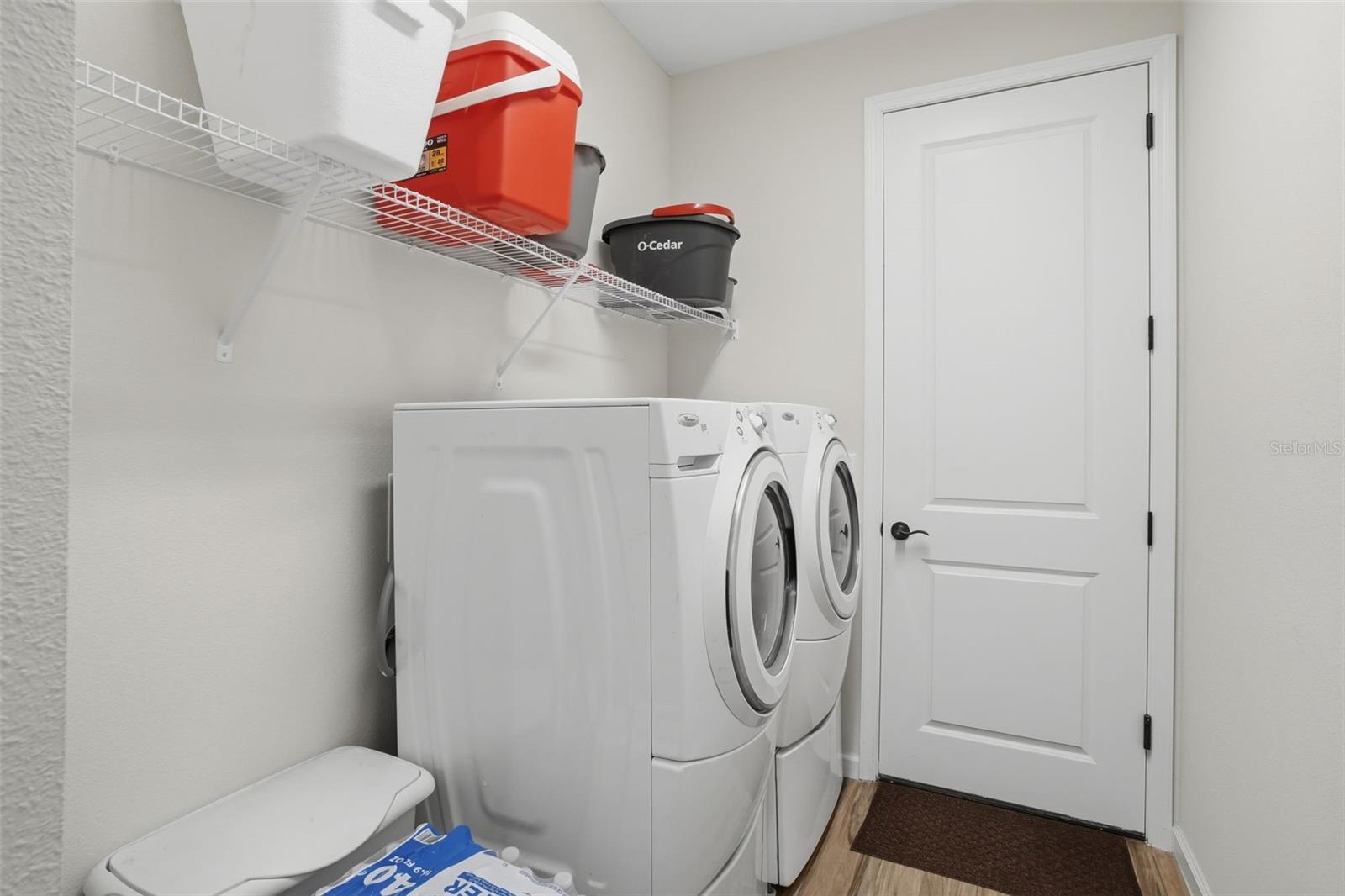 1102 VICTORIA HILLS DR S, DELAND, FL, 32724