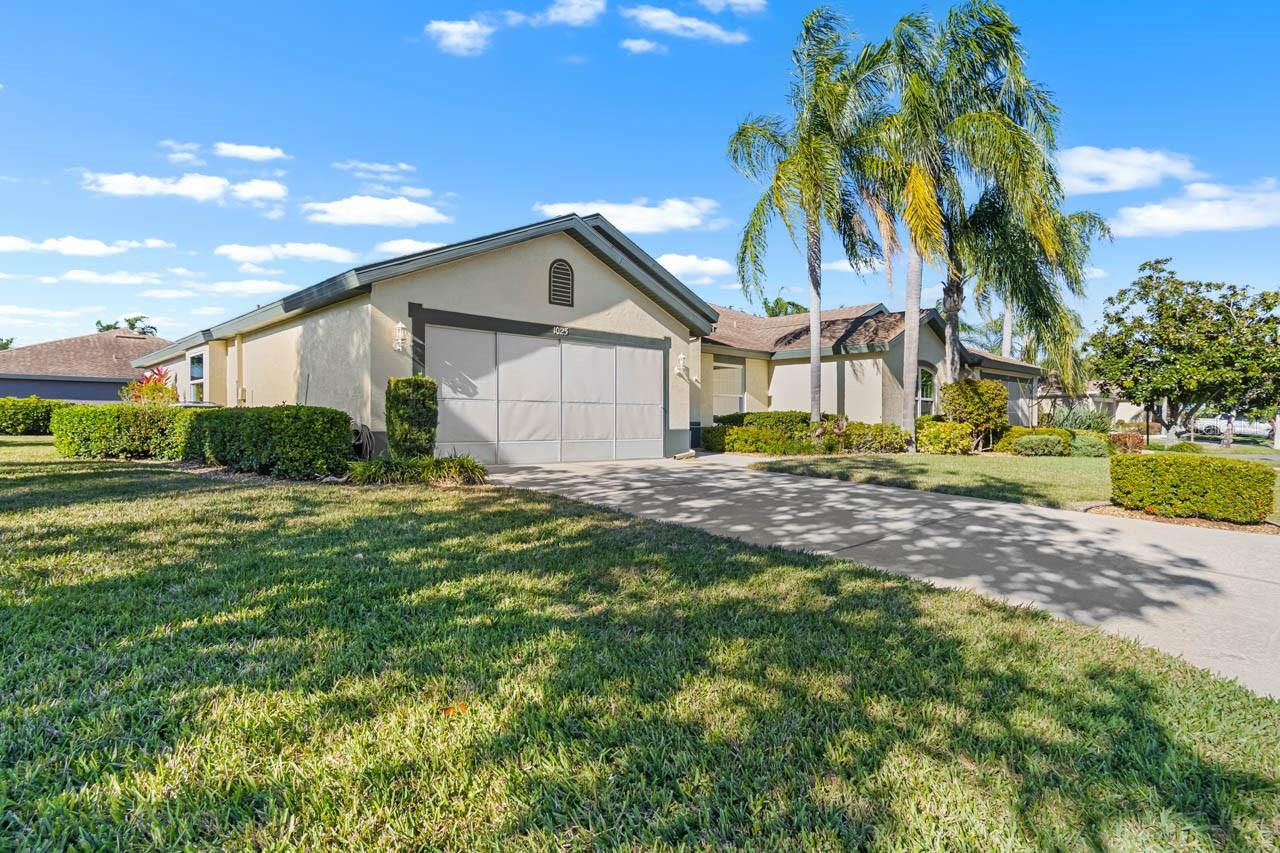 1025 NEW WINSOR LOOP #28, SUN CITY CENTER, FL, 33573