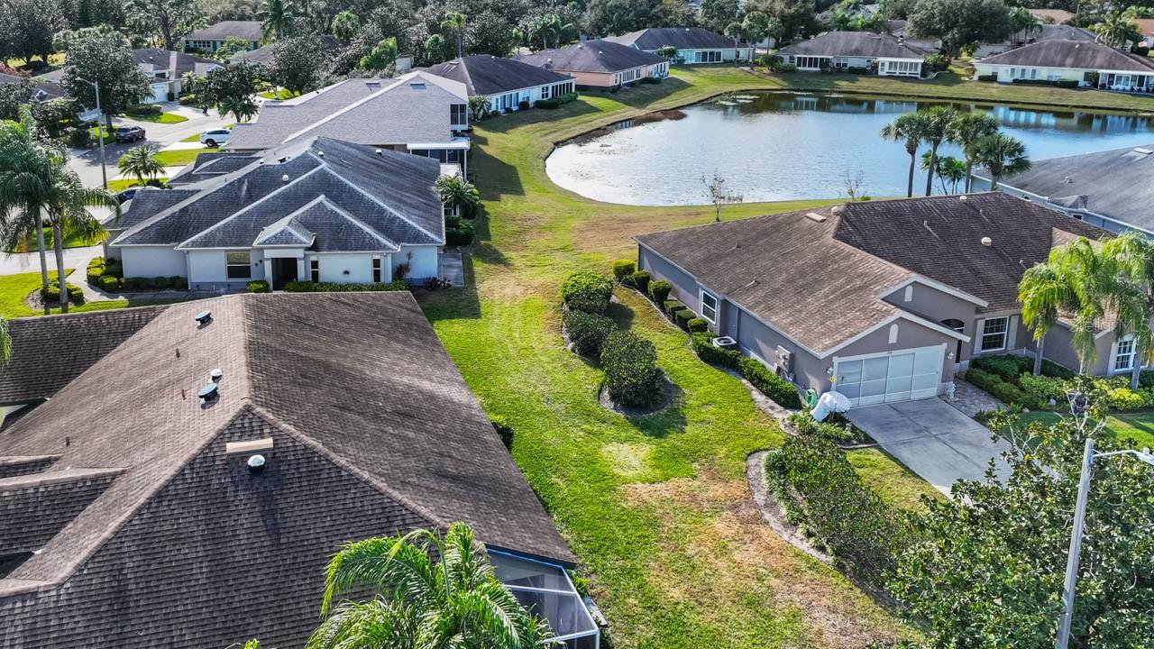 1025 NEW WINSOR LOOP #28, SUN CITY CENTER, FL, 33573