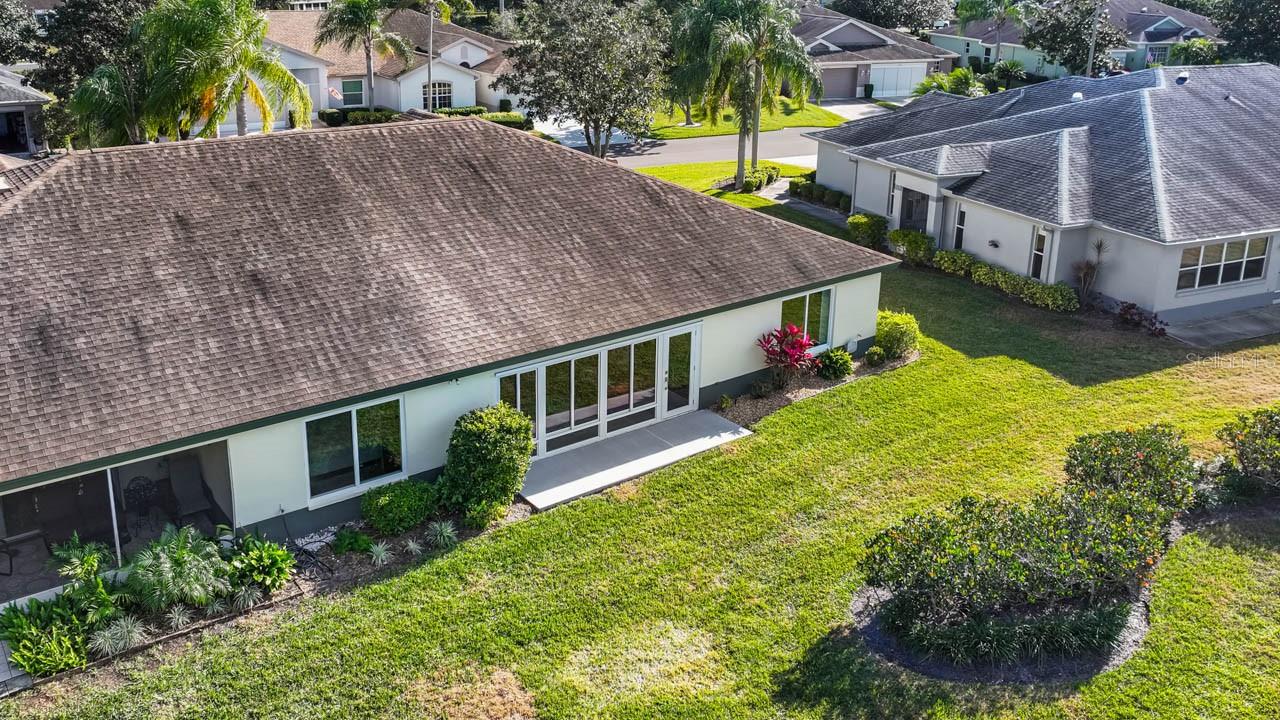 1025 NEW WINSOR LOOP #28, SUN CITY CENTER, FL, 33573