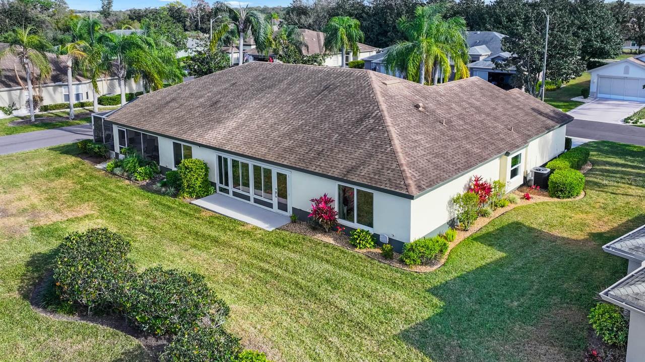 1025 NEW WINSOR LOOP #28, SUN CITY CENTER, FL, 33573