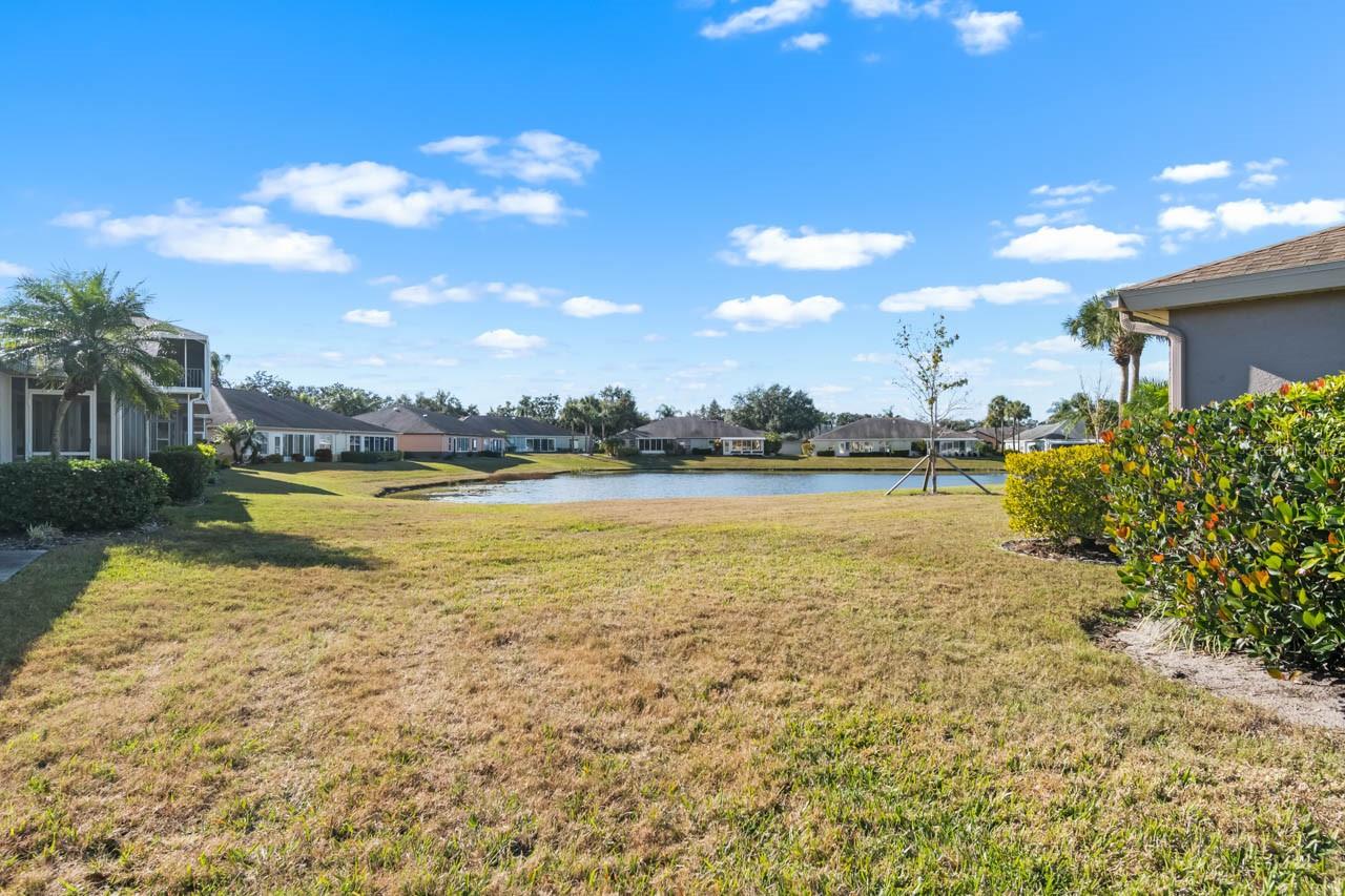 1025 NEW WINSOR LOOP #28, SUN CITY CENTER, FL, 33573