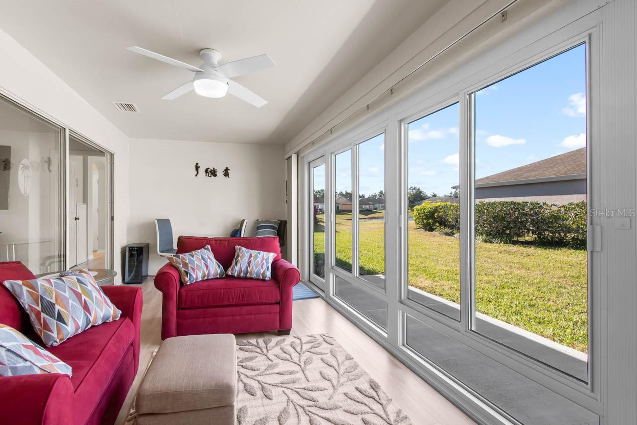 1025 NEW WINSOR LOOP #28, SUN CITY CENTER, FL, 33573